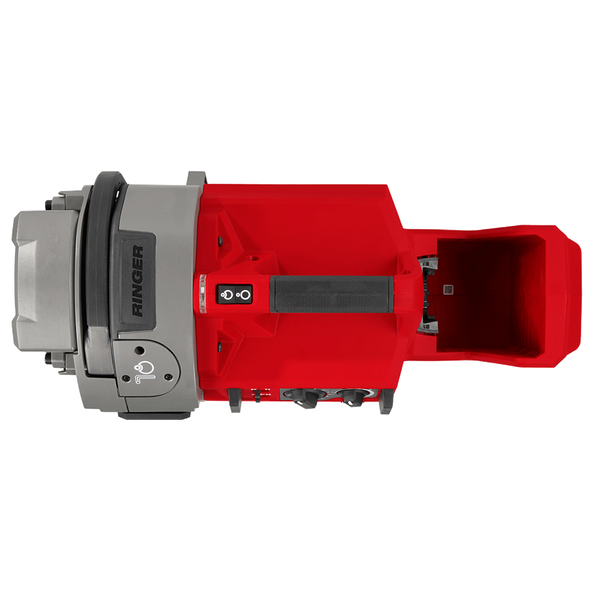 M18 FUEL&trade; Roll Groover with ONE-KEY&trade; (Tool Only), , hi-res