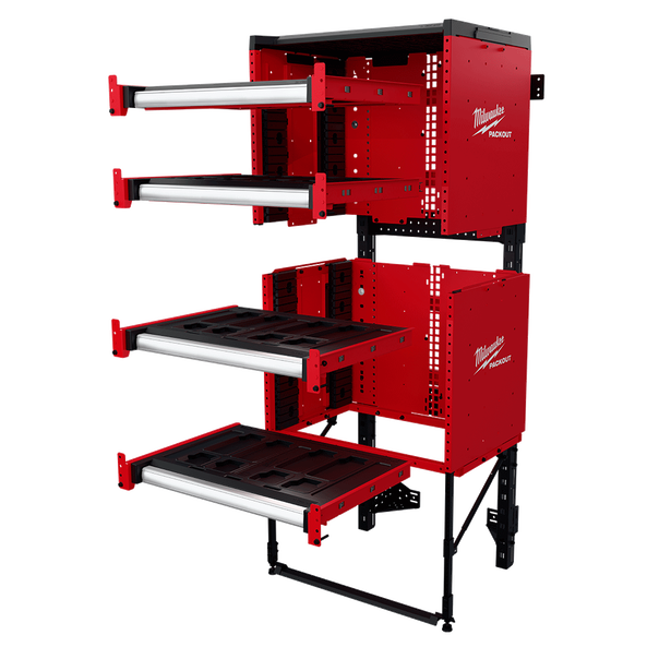 PACKOUT™ Rack, , hi-res