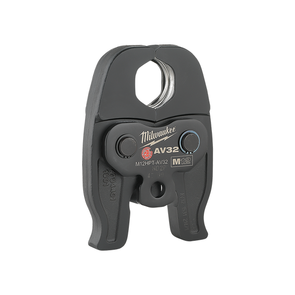 M12™ 1 1/4" Jaw, , hi-res