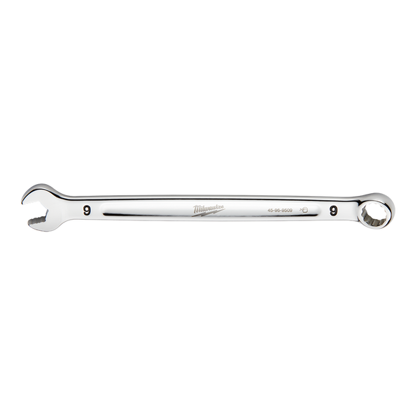 9mm Metric Combination Wrench, , hi-res