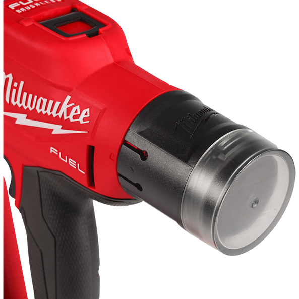 M18 FUEL™ 1/4" Lockbolt Tool w/ ONE-KEY™​ (Tool Only), , hi-res