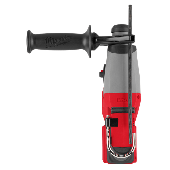 M18 FUEL™ 16mm SDS Plus Rotary Hammer (Tool Only), , hi-res