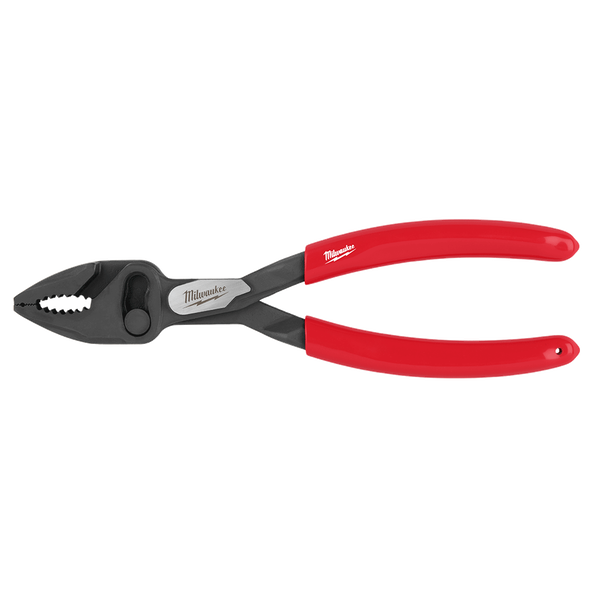 Slip Joint Plier 200mm (8"), , hi-res