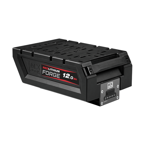 MX FUEL™ REDLITHIUM™ FORGE™ 12.0Ah Battery, , hi-res