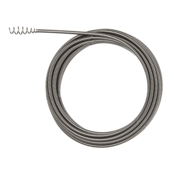 TRAPSNAKE™ 7.6m (25') Auger Bulb Head Replacement Cable, , hi-res