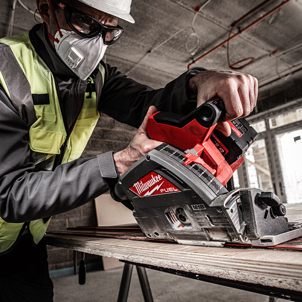 800mm Guide Rail, , hi-res