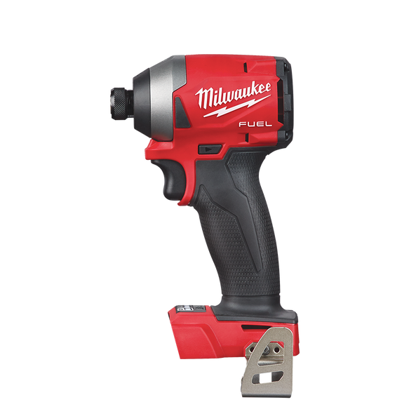 M18 FUEL™ 1/4" Hex Impact Driver (Tool Only)