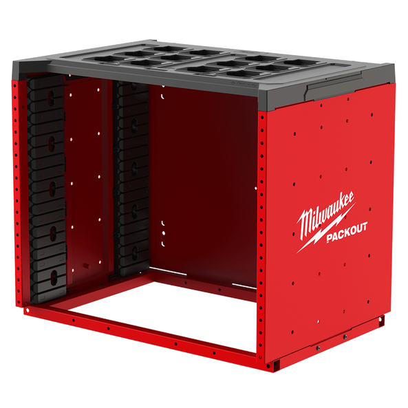 PACKOUT™ Rack, , hi-res