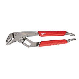 152mm (6") Straight -Jaw Pliers