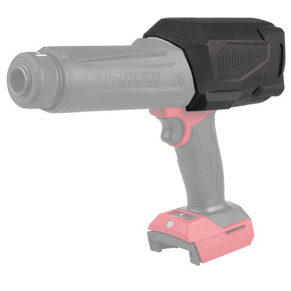 M18 FUEL&trade; STRIKER Hammer Chisel, , hi-res