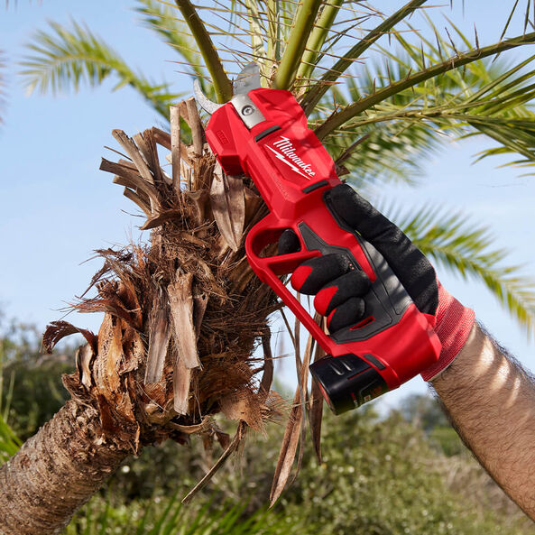 M12™ Brushless Pruning Shears (Tool Only), , hi-res