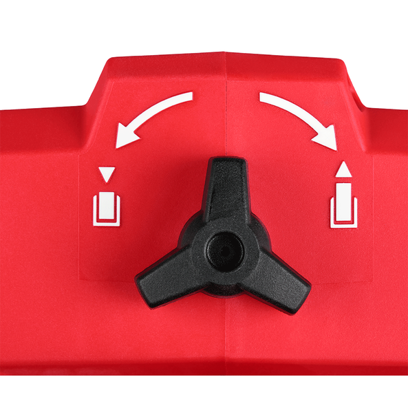 M18™ Mini Hydraulic Pump (Tool Only), , hi-res