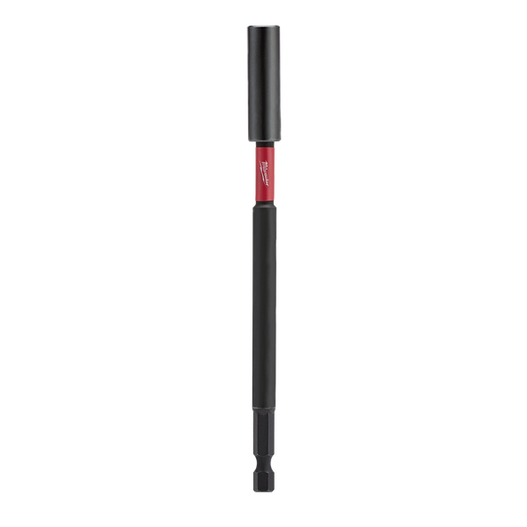 SHOCKWAVE&trade; Magnetic Bit Tip Holder 150mm (6"), , hi-res