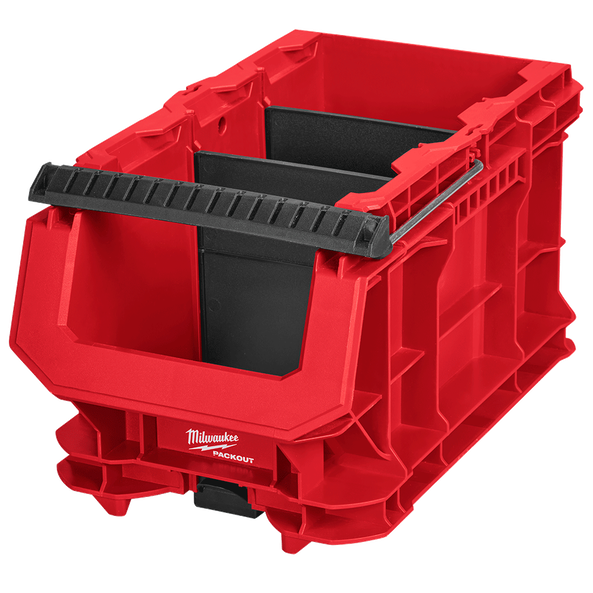 PACKOUT&trade; Compact Crate, , hi-res