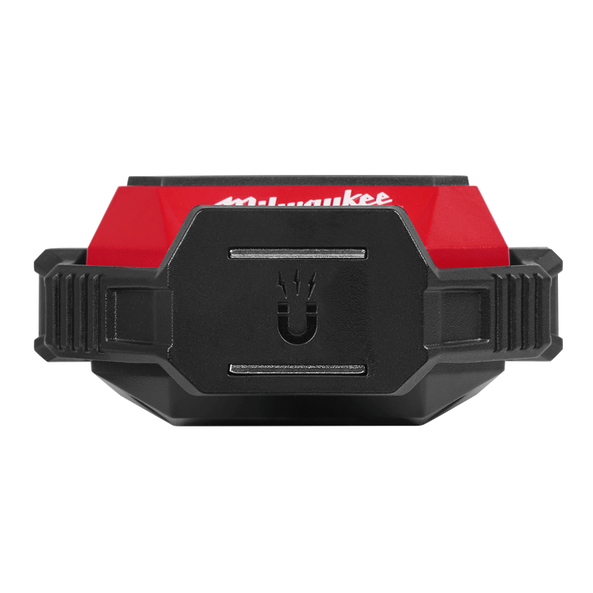 Rechargeable Compact Task Light 600 Lumen, , hi-res
