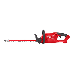 M18 FUEL™ 18” (457mm) Hedge Trimmer (Tool Only)