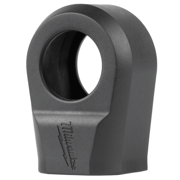 M12 FUEL&trade; 1/4" Ratchet Protective Boot, , hi-res