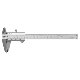 Vernier Caliper 150mm