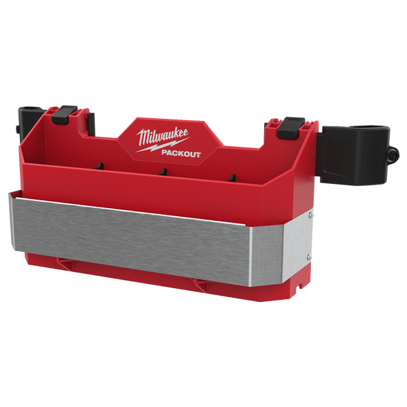 PACKOUT™ Tool Box Caddy Attachment, , hi-res