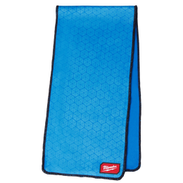 Microfibre Cooling Towel 1 Pack