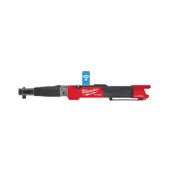 M12 FUEL™ 1/2" Digital Torque Wrench w/ ONE-KEY™ (Tool Only), , hi-res