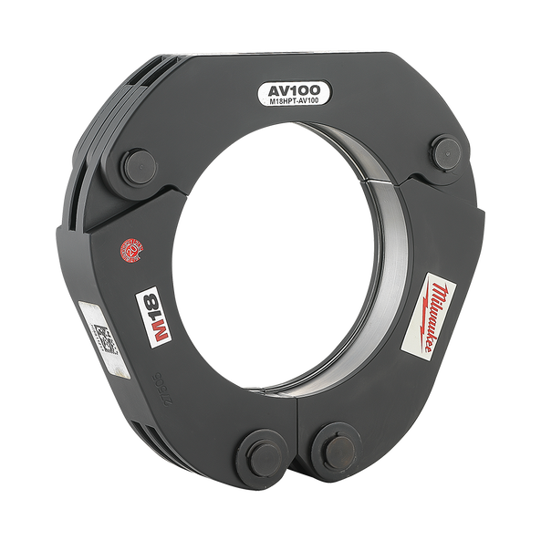 M18&trade; 4" Ring, , hi-res