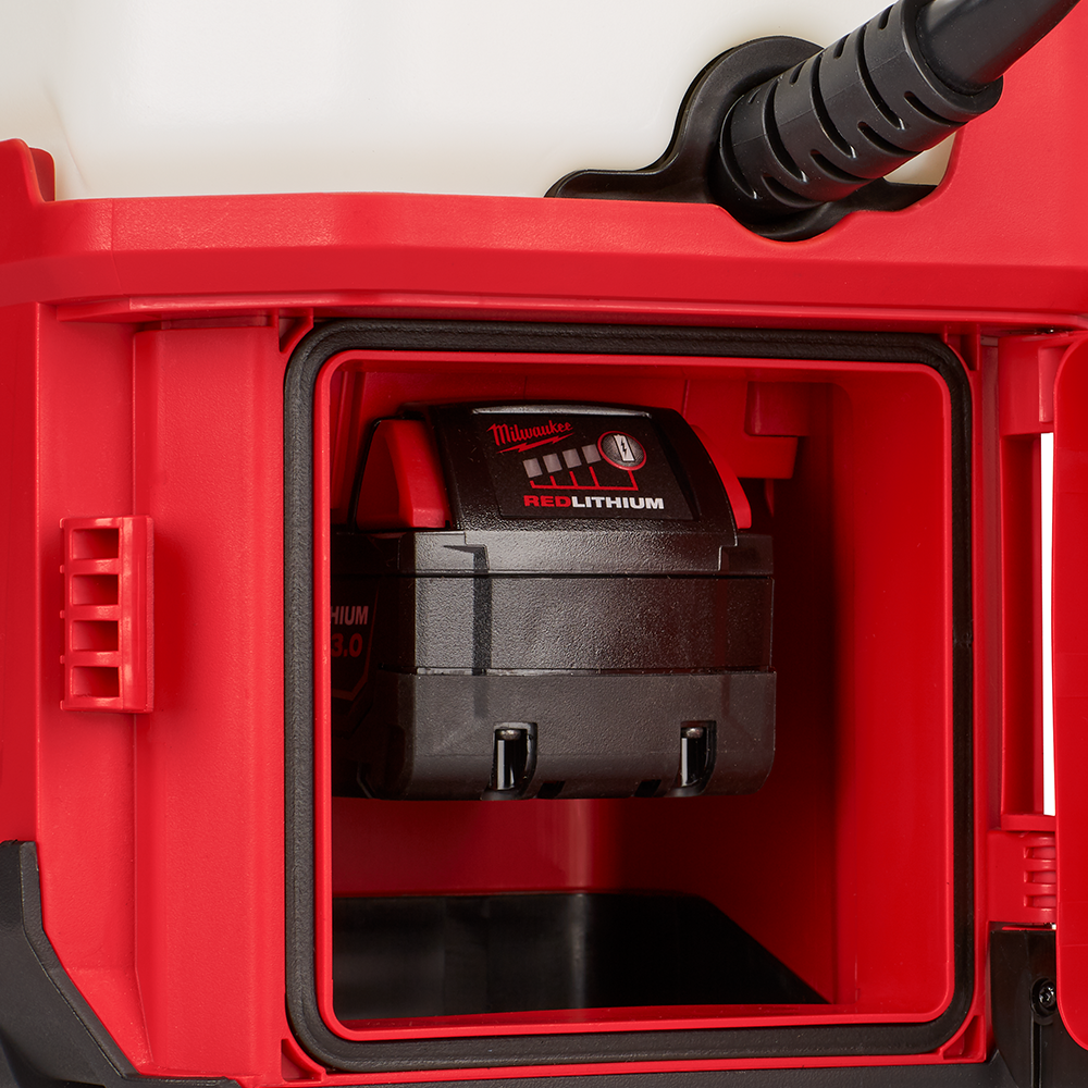 cath kidston brampton