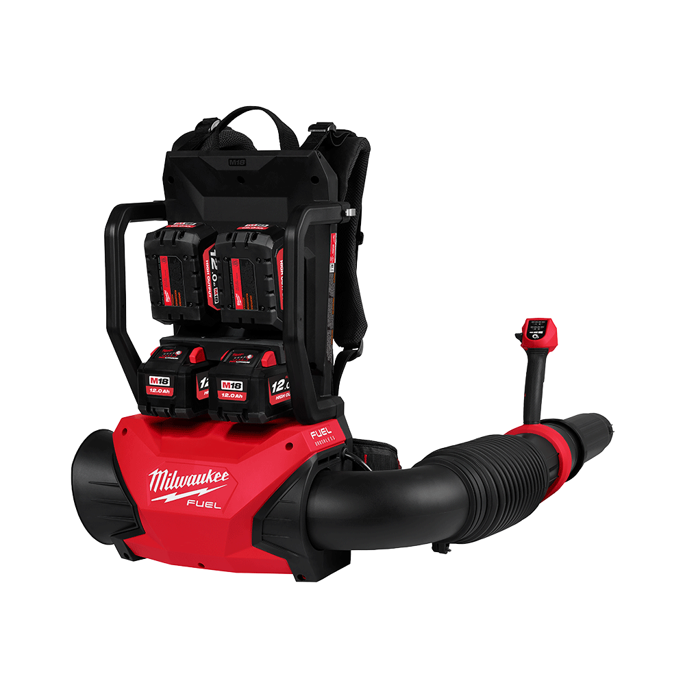 Storm Industries Jet Blower, 60000RPM Handheld High Powered Cordless Turbo Jet
