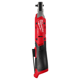 M12 FUEL&trade; 1/4" Ratchet (Tool Only)
