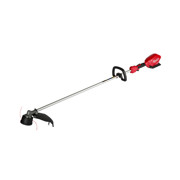M18 FUEL™ Line Trimmer (Tool only)
