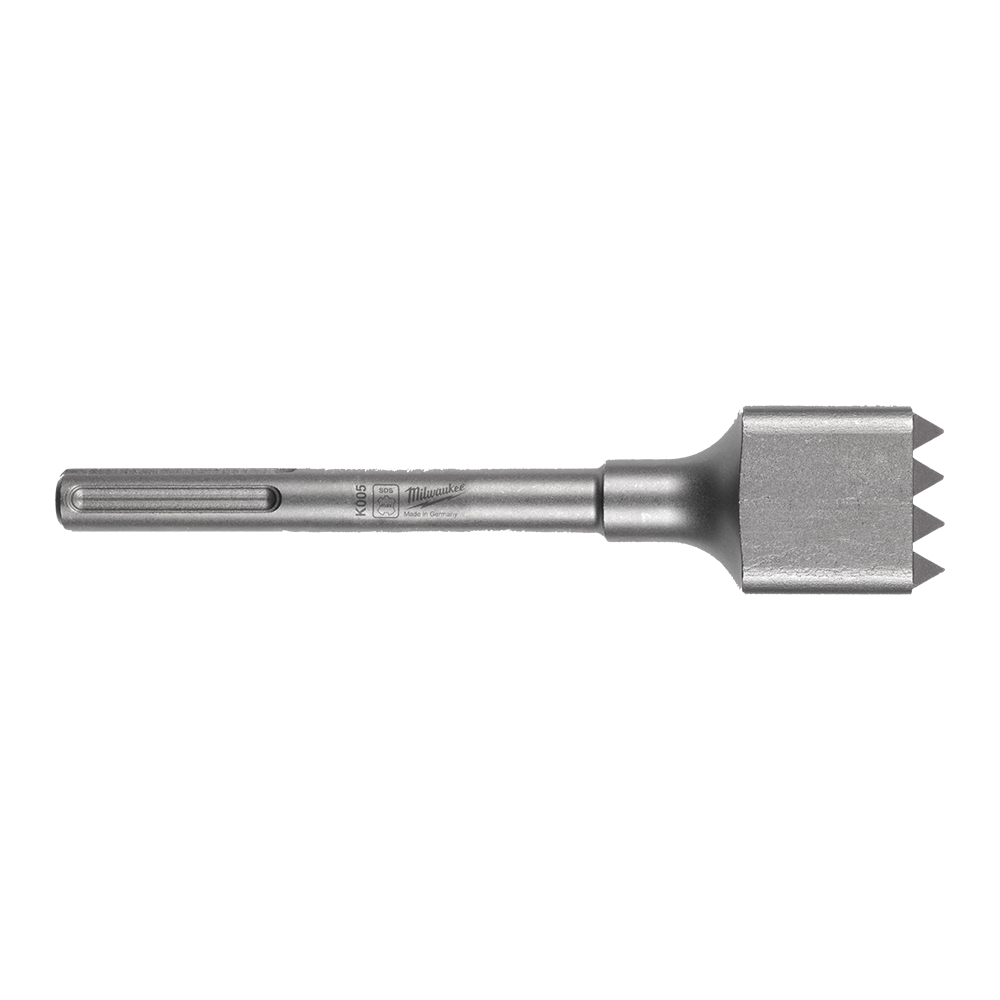 Milwaukee SDS Max Bushing Tool 50mm 
