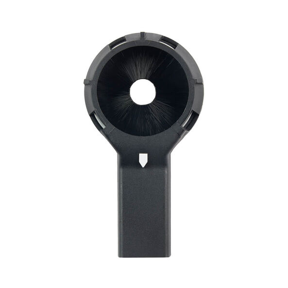 M18 FUEL™ HAMMERVAC™ 32mm Dedicated Dust Extractor (Tool Only), , hi-res