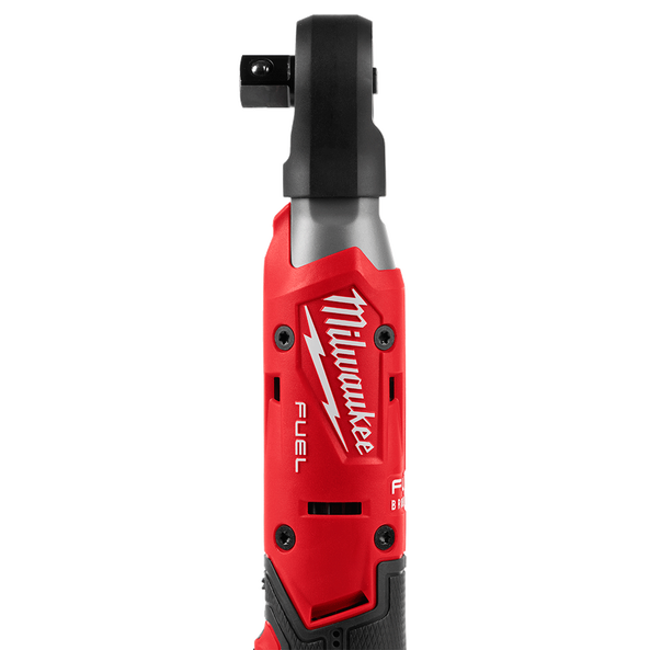 M12 FUEL&trade; 1/2" Ratchet Protective Boot, , hi-res