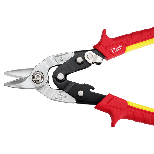 Bulldog Aviation Snips, , hi-res