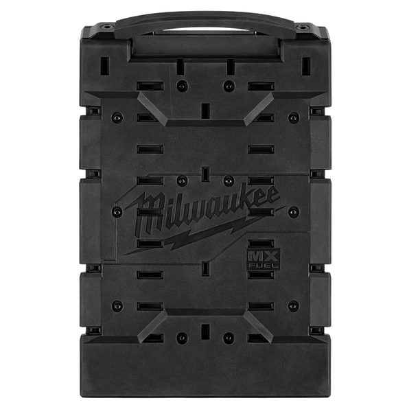 MX FUEL™ REDLITHIUM™ FORGE™ 8.0Ah Battery, , hi-res