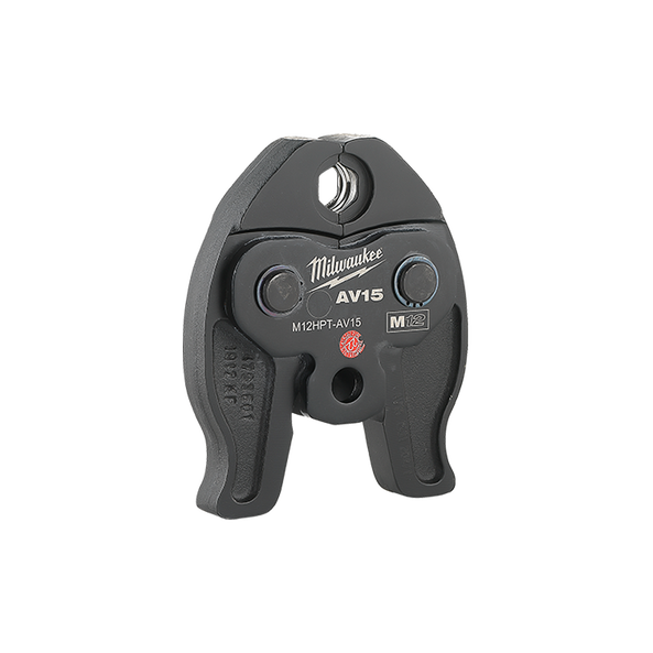 M12™ 1/2" Jaw, , hi-res