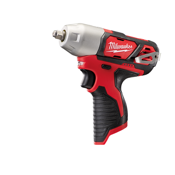 M12™ 3/8" Impact Wrench (Tool only)