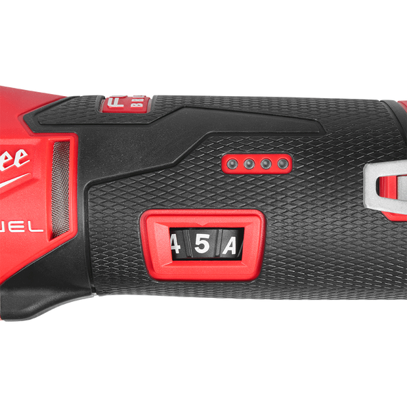 M12 FUEL&trade; Metal Scroll Shear (Tool Only), , hi-res