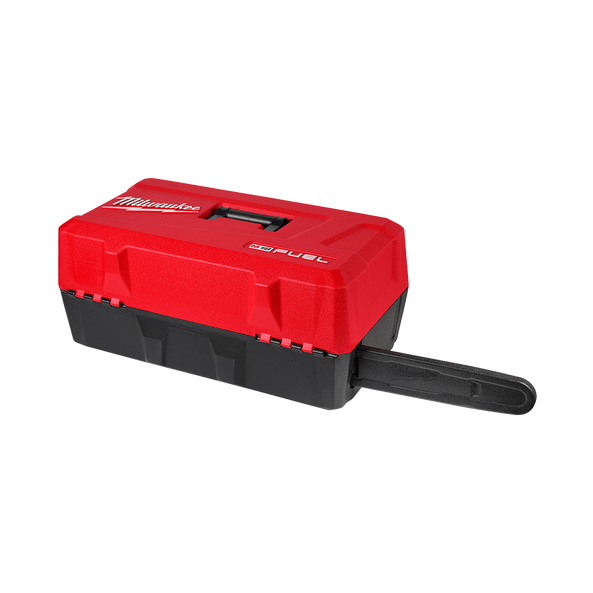 Rear Handle Chainsaw Case, , hi-res