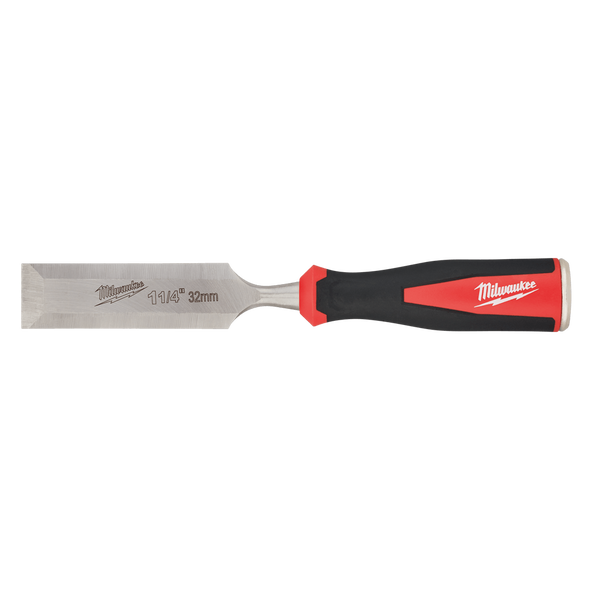 32mm Beveled Edge Chisel, , hi-res