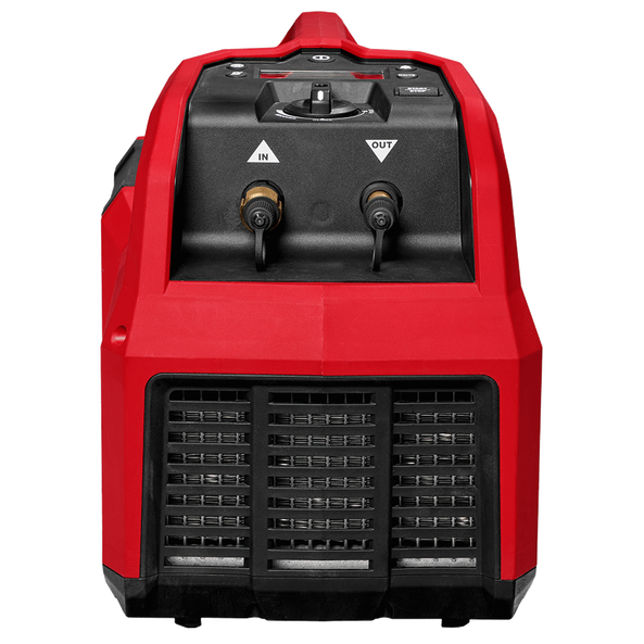 M18&trade; HVAC Recovery Pump (Tool Only), , hi-res