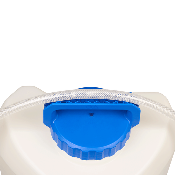 SWITCH TANK™ 15 Litre Water Supply Tank Assembly, , hi-res