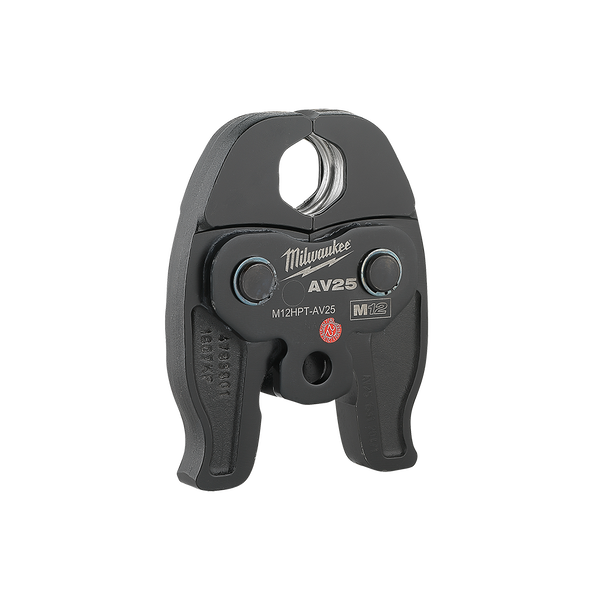 M12™ 1" Jaw, , hi-res