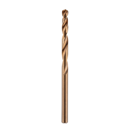 Red Helix&trade; Cobalt Drill Bit 4.2mm