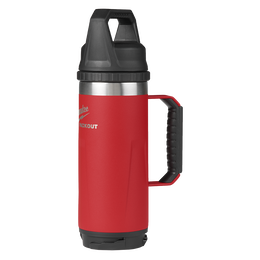 PACKOUT&trade; Chug Style Lid