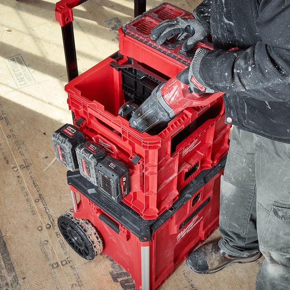 Divider for PACKOUT&trade; XL Crate, , hi-res