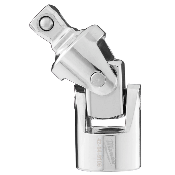 1/4" Drive Universal Joint, , hi-res
