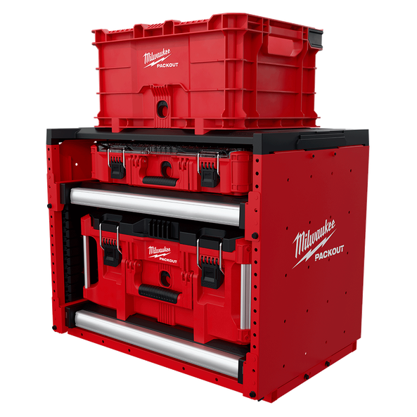 PACKOUT™ Rack, , hi-res