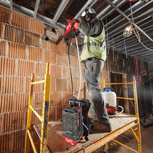 MX FUEL™ Portable Battery Extension, , hi-res