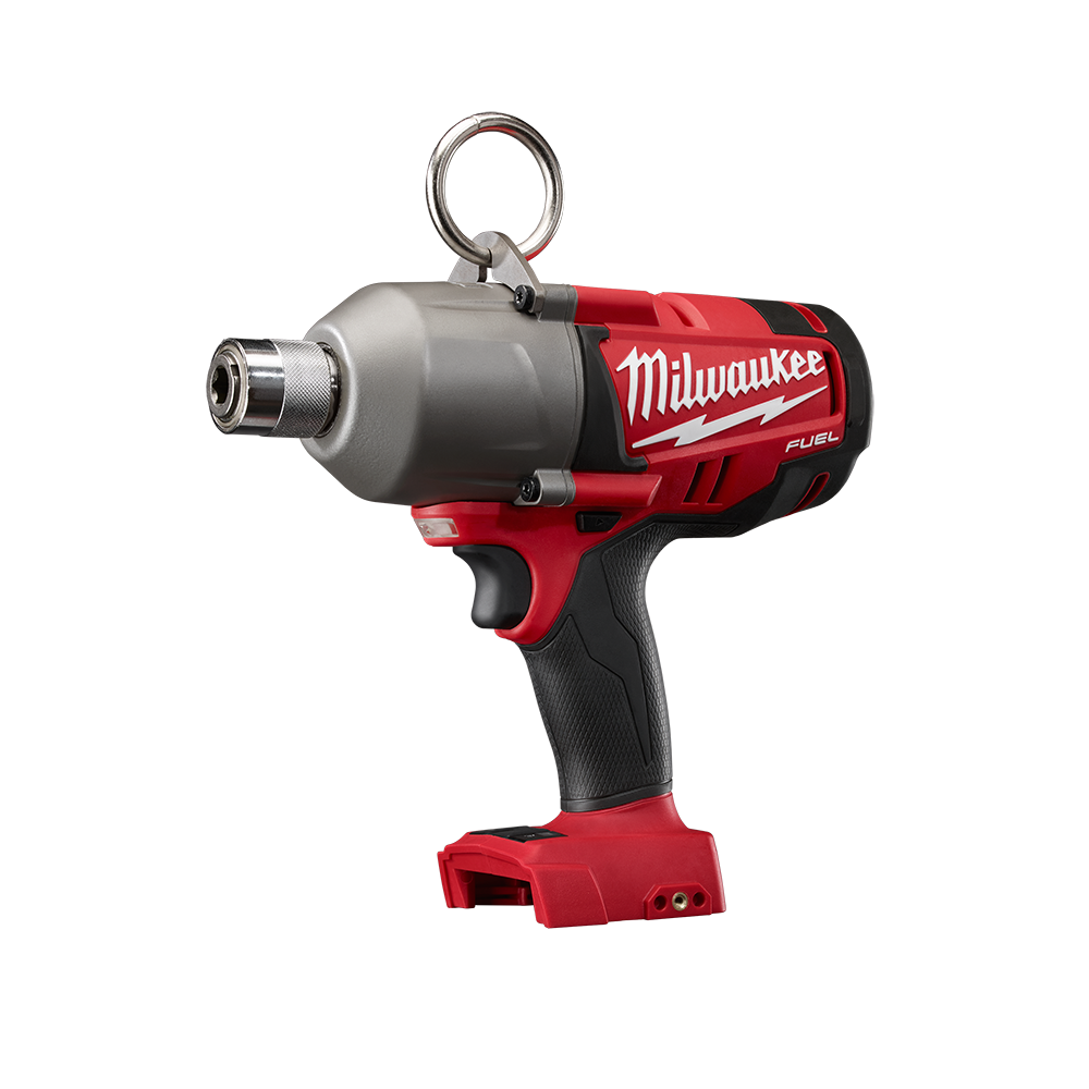 Milwaukee M18 FUEL™ 7/16\
